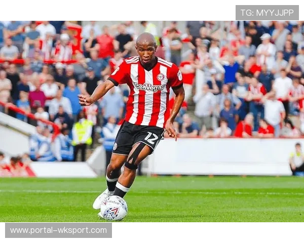 诺丁汉森林2-0客胜布伦特福德,保级形势现转机 诺丁汉森林2-0客胜布伦特福德,保级形势现转机