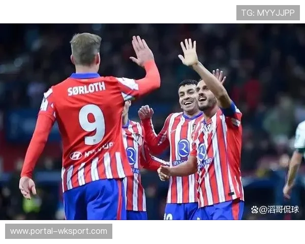 法甲冬歇期缩短至三周，球员协会呼吁保障最小休息周期