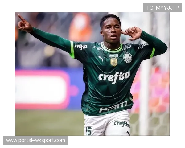 解析恩德里克射门数据,6射全部射正显效率 解析恩德里克射门数据,6射全部射正显效率