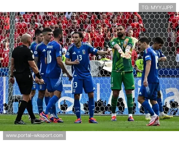 意甲海外赛计划引发关于球员旅途劳累与竞技状态平衡的讨论