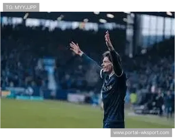 富勒姆1-1埃弗顿，双方定位球攻防均未破局