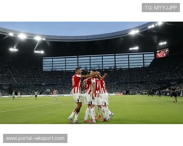 巴斯克德比前瞻:毕尔巴鄂竞技主场迎战皇家社会,中场控制成胜负手 巴斯克德比前瞻:毕尔巴鄂竞技主场迎战皇家社会,中场控制成胜负手