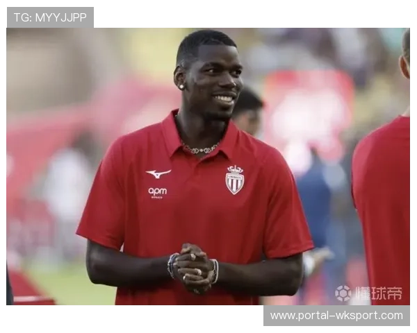 博格巴被移出摩纳哥欧冠名单,高薪球员伤病问题引发财政公平讨论 博格巴被移出摩纳哥欧冠名单,高薪球员伤病问题引发财政公平讨论