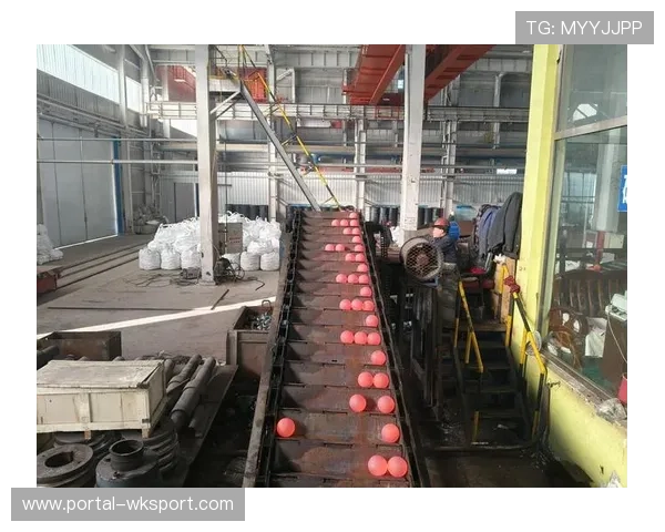 信号生产主体不仅聚焦画面质量还正向生物识别等元数据采集层深化