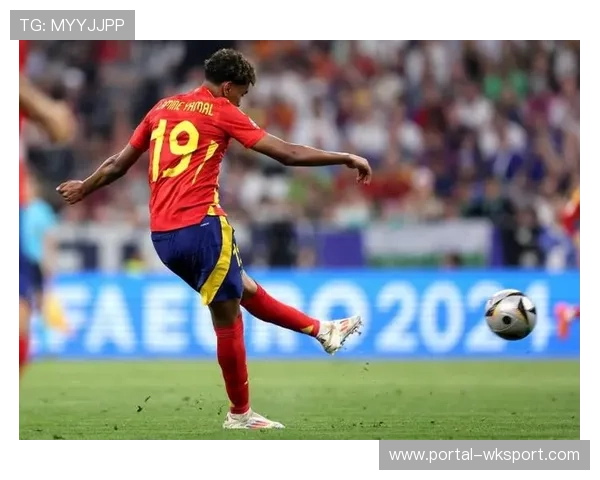 实时战报:马赛球员头球破门,暂时1-0领先对手 实时战报:马赛球员头球破门,暂时1-0领先对手