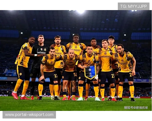 国际米兰三名主力伤愈归队,阵容深度得到加强 国际米兰三名主力伤愈归队,阵容深度得到加强