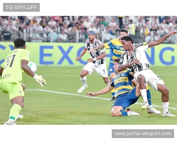 小坎比亚索乌龙后又扳平,国际米兰vs尤文图斯个人表现起伏 小坎比亚索乌龙后又扳平,国际米兰vs尤文图斯个人表现起伏