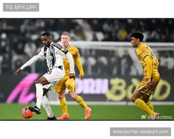 尤文图斯卡卢卢第42分钟两黄变一红被罚出场 尤文图斯卡卢卢第42分钟两黄变一红被罚出场