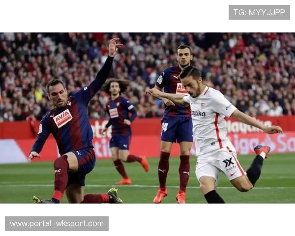 巴萨攻防失衡问题暴露:高控球率低转化效率成争冠隐患 巴萨攻防失衡问题暴露:高控球率低转化效率成争冠隐患