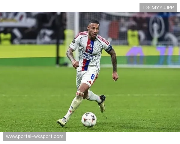 托利索:里昂现在13连胜势头正盛,我们不会关心马赛怎么样 托利索:里昂现在13连胜势头正盛,我们不会关心马赛怎么样