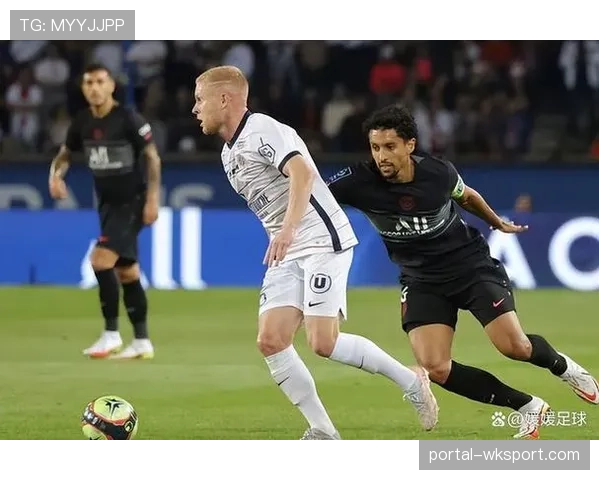 战报:沙尔克04遭遇惨败,对手射门转化率高达33%