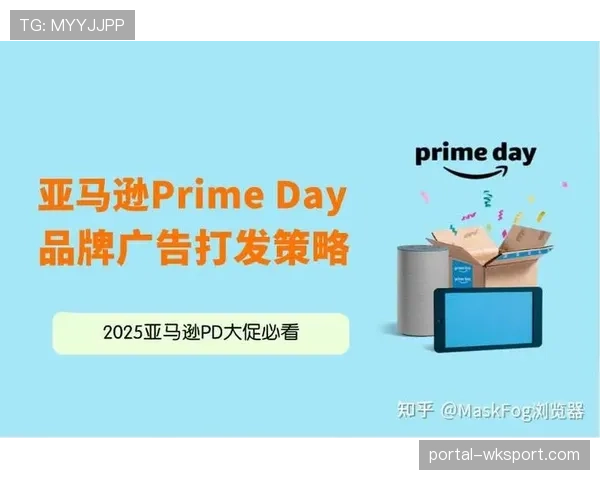亚马逊利用其AWS服务,为“Prime Video”独家直播场次提供实时战术路径分析与可视化。