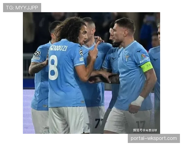 欧联资格之争,佛罗伦萨与拉齐奥直接对话