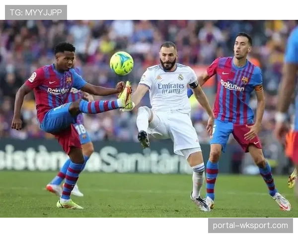 西甲联盟与北美转播商展开新一轮独家权益谈判