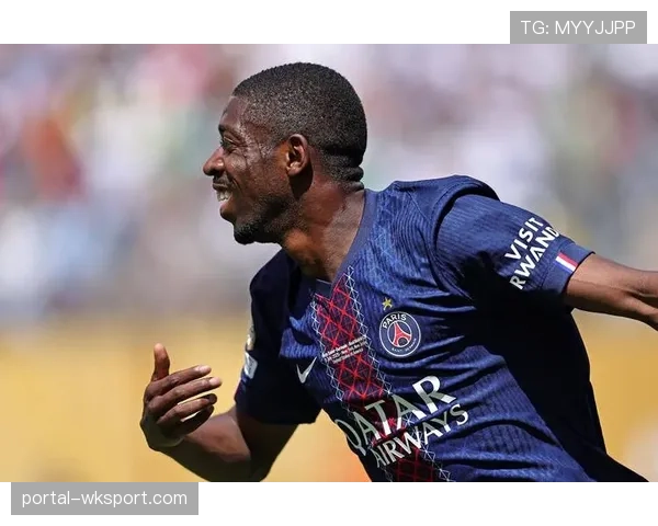 法甲联盟报告：2026年第一季度官方社交媒体频道全球互动量同比增长15%